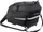 Vaude Silkroad Plus MIK Gepäcktasche schwarz (14509-010)