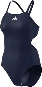 adidas Ripstream Team Thin Straps C-Back Badeanzug navy blue (Damen)