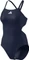 adidas Ripstream Team Thin Straps C-Back Badeanzug (Damen) Vorschaubild