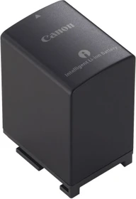 Canon BP-828 Li-Ionen-Akku