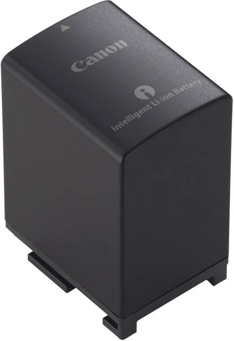 Canon BP-828 Li-Ionen-Akku