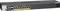 Netgear ProSAFE M4200 Easy-Mount Rackmount 2.5G Managed Switch, 8x RJ-45, 2x SFP+, 240W PoE+ Vorschaubild