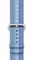 Apple Nylon-Armband für Apple Watch 38mm seeblau Vorschaubild