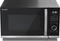 Sharp YC-QG254AE-B Mikrowelle mit Grill Vorschaubild