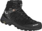 Salewa Alp Trainer 2 Mid GTX (Damen) Vorschaubild