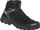 Salewa Alp Trainer 2 Mid GTX schwarz (Damen) (00-0000061383-0971)