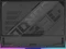 ASUS ROG Strix G16 (2023) G614JZ-N4013W, Eclipse Gray, Core i7-13650HX, 32GB RAM, 1TB SSD, GeForce RTX 4080, DE Vorschaubild