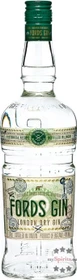 Fords London Dry Gin 700ml