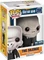 FunKo Pop! TV: Doctor Who Vorschaubild