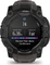 Garmin Instinct 3 50mm AMOLED black/charcoal Vorschaubild