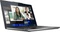 Lenovo ThinkPad Z13 G1, Arctic Grey, Ryzen 7 PRO 6850U, 16GB RAM, 512GB SSD, LTE, DE Vorschaubild