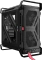 Corsair Warthog RS WX-02 Black, Glasfenster Vorschaubild