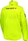 Scott Ergonomic Pro DP Rain Funktionsjacke gelb (Herren) Vorschaubild