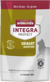 animonda Integra Protect Harnsteine, 1.20kg