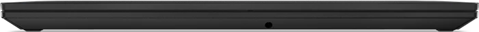 Lenovo ThinkPad P16s G1 (AMD), schwarz, Ryzen 5 PRO 6650U, 16GB RAM, 512GB SSD, DE
