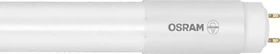 Osram Ledvance SubstiTUBE T8 HF Pro 20W/840 G13/T8 150cm