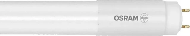 Osram Ledvance SubstiTUBE T8 HF Pro 20W/840 G13/T8 150cm