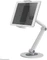 Neomounts Tablet-Stand 4.7-12.9", weiß Vorschaubild