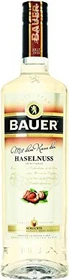 Bauer Kuss der Haselnuss       700ml