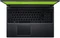 Acer Aspire 7 A715-74G-77Y7, schwarz, Core i7-9750H, 8GB RAM, 512GB SSD, GeForce GTX 1650, DE Vorschaubild