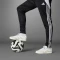 adidas Predator Freestyle IN cloud white/off white/gold metallic Vorschaubild