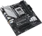 ASUS Prime B650M-A WIFI II (AMD AM5) Vorschaubild