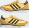 adidas SL 72 RS spark/core black/cloud white Vorschaubild