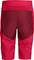 Vaude Caprea Antimos Shorts Hose kurz crocus (Junior) Vorschaubild