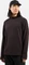 Odlo Essentials Thermal Hoodie Laufshirt langarm (Herren) Vorschaubild