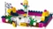 LEGO Friends - Eislaufplatz im Wintersportort Vorschaubild