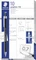 Staedtler graphite 778 Druckbleistift mit Radierer Vorschaubild