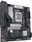 GIGABYTE B860M Eagle (Intel 1851) Vorschaubild