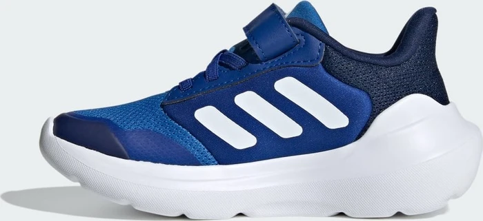 adidas Tensaur Run 2.0 bright royal/cloud white/dark blue (Junior)