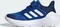 adidas Tensaur Run 2.0 bright royal/cloud white/dark blue (Junior) Vorschaubild