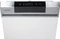 Gorenje GI520E15X Vorschaubild