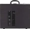 Alphacool ES Chiller 1000 Vorschaubild