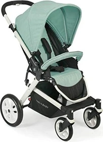 Chic4Baby Boomer mint