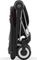 Cybex Coya Chrome Frame sepia black Vorschaubild