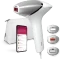 Philips BRI946/00 Lumea Prestige IPL-Haarentferner Vorschaubild