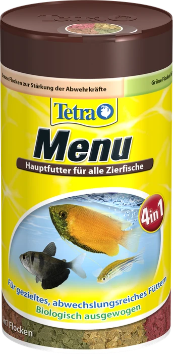 25g, 100ml