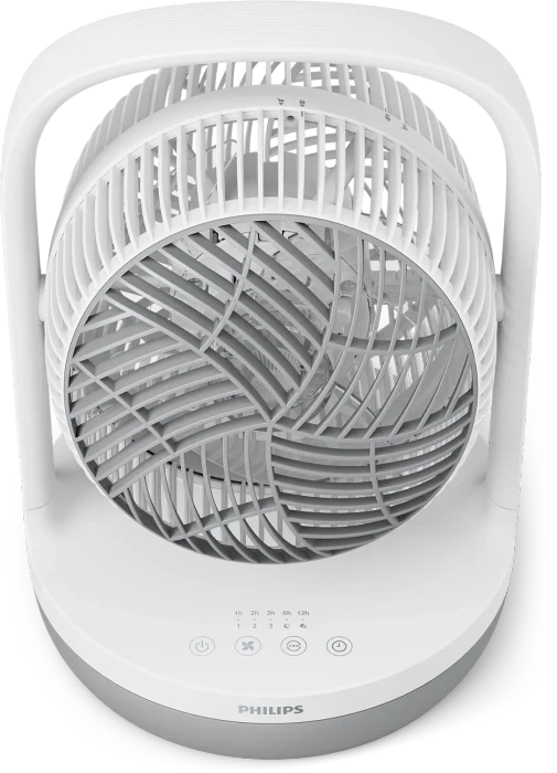 Philips CX2050/00 Tischventilator