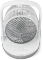 Philips CX2050/00 Tischventilator Vorschaubild