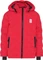 LEGO Wear Jipe 706 Jacke (Junior) Vorschaubild