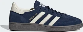 adidas Handball Spezial night indigo/cream white/cloud white