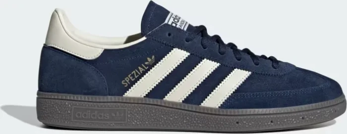 adidas Handball Spezial