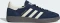 adidas Handball Spezial Vorschaubild