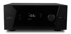 StormAudio ISP Elite 32 MK3 Analog