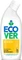 Ecover WC-Reiniger, 750ml Vorschaubild