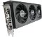 ASUS Prime GeForce RTX 5050, PRIME-RTX5050-8G, 8GB GDDR6, HDMI, 3x DP Vorschaubild