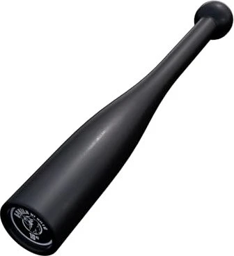 Gorilla Sports Indian Clubbell Hantel 10kg